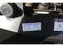 Peugeot Partner 120 1.6 BlueHDi 75 L1 Profit+ EURO 6