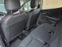 Renault Clio 0.9 TCe Expression | Airco | Cruise | Navi | Nap |