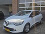 Renault Clio 0.9 TCe Expression | Airco | Cruise | Navi | Nap |