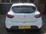 Renault Clio 0.9 TCe Expression | Airco | Cruise | Navi | Nap |