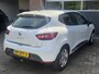 Renault Clio 0.9 TCe Expression | Airco | Cruise | Navi | Nap |