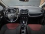 Renault Clio 0.9 TCe Expression | Airco | Cruise | Navi | Nap |
