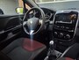 Renault Clio 0.9 TCe Expression | Airco | Cruise | Navi | Nap |