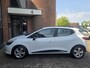 Renault Clio 0.9 TCe Expression | Airco | Cruise | Navi | Nap |