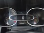 Renault Clio 0.9 TCe Expression | Airco | Cruise | Navi | Nap |