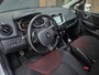 Renault Clio 0.9 TCe Expression | Airco | Cruise | Navi | Nap |