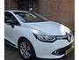 Renault Clio 0.9 TCe Expression | Airco | Cruise | Navi | Nap |