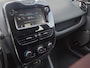 Renault Clio 0.9 TCe Expression | Airco | Cruise | Navi | Nap |