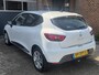 Renault Clio 0.9 TCe Expression | Airco | Cruise | Navi | Nap |