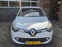 Renault Clio 0.9 TCe Expression | Airco | Cruise | Navi | Nap |