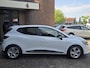 Renault Clio 0.9 TCe Expression | Airco | Cruise | Navi | Nap |