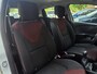 Renault Clio 0.9 TCe Expression | Airco | Cruise | Navi | Nap |