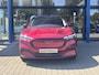 Ford Mustang Mach-E Standard RWD 73 kWh Direct Leverbaar | €2000,- Ford Voordeel