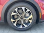 Ford Mustang Mach-E Standard RWD 73 kWh Direct Leverbaar | €2000,- Ford Voordeel