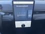 Ford Mustang Mach-E Standard RWD 73 kWh Direct Leverbaar | €2000,- Ford Voordeel