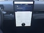 Ford Mustang Mach-E Standard RWD 73 kWh Direct Leverbaar | €2000,- Ford Voordeel
