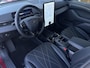 Ford Mustang Mach-E Standard RWD 73 kWh Direct Leverbaar | €2000,- Ford Voordeel