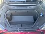 Ford Mustang Mach-E Standard RWD 73 kWh Direct Leverbaar | €2000,- Ford Voordeel