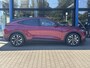 Ford Mustang Mach-E Standard RWD 73 kWh Direct Leverbaar | €2000,- Ford Voordeel