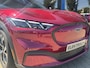 Ford Mustang Mach-E Standard RWD 73 kWh Direct Leverbaar | €2000,- Ford Voordeel