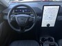 Ford Mustang Mach-E Standard RWD 73 kWh Direct Leverbaar | €2000,- Ford Voordeel