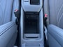 Ford Mustang Mach-E Standard RWD 73 kWh Direct Leverbaar | €2000,- Ford Voordeel