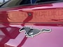 Ford Mustang Mach-E Standard RWD 73 kWh Direct Leverbaar | €2000,- Ford Voordeel