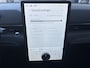 Ford Mustang Mach-E Standard RWD 73 kWh Direct Leverbaar | €2000,- Ford Voordeel