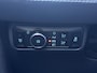 Ford Mustang Mach-E Standard RWD 73 kWh Direct Leverbaar | €2000,- Ford Voordeel