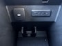 Ford Mustang Mach-E Standard RWD 73 kWh Direct Leverbaar | €2000,- Ford Voordeel