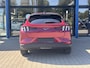 Ford Mustang Mach-E Standard RWD 73 kWh Direct Leverbaar | €2000,- Ford Voordeel