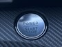 Ford Mustang Mach-E Standard RWD 73 kWh Direct Leverbaar | €2000,- Ford Voordeel