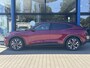 Ford Mustang Mach-E Standard RWD 73 kWh Direct Leverbaar | €2000,- Ford Voordeel