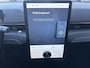 Ford Mustang Mach-E Standard RWD 73 kWh Direct Leverbaar | €2000,- Ford Voordeel