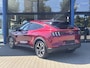 Ford Mustang Mach-E Standard RWD 73 kWh Direct Leverbaar | €2000,- Ford Voordeel