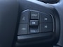 Ford Mustang Mach-E Standard RWD 73 kWh Direct Leverbaar | €2000,- Ford Voordeel