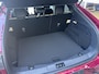 Ford Mustang Mach-E Standard RWD 73 kWh Direct Leverbaar | €2000,- Ford Voordeel