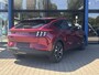 Ford Mustang Mach-E Standard RWD 73 kWh Direct Leverbaar | €2000,- Ford Voordeel