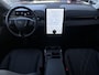 Ford Mustang Mach-E Standard RWD 73 kWh Direct Leverbaar | €2000,- Ford Voordeel