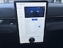 Ford Mustang Mach-E Standard RWD 73 kWh Direct Leverbaar | €2000,- Ford Voordeel