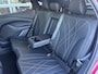 Ford Mustang Mach-E Standard RWD 73 kWh Direct Leverbaar | €2000,- Ford Voordeel