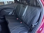 Ford Mustang Mach-E Standard RWD 73 kWh Direct Leverbaar | €2000,- Ford Voordeel