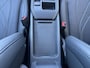 Ford Mustang Mach-E Standard RWD 73 kWh Direct Leverbaar | €2000,- Ford Voordeel