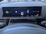 Ford Mustang Mach-E Standard RWD 73 kWh Direct Leverbaar | €2000,- Ford Voordeel
