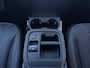 Ford Mustang Mach-E Standard RWD 73 kWh Direct Leverbaar | €2000,- Ford Voordeel