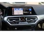 BMW 4-Serie M440i G22 Coupé xDrive High Executive / Pano / Keyless / Laser / 20 Inch