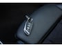 BMW 4-Serie M440i G22 Coupé xDrive High Executive / Pano / Keyless / Laser / 20 Inch