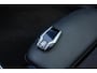 BMW 4-Serie M440i G22 Coupé xDrive High Executive / Pano / Keyless / Laser / 20 Inch