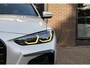 BMW 4-Serie M440i G22 Coupé xDrive High Executive / Pano / Keyless / Laser / 20 Inch