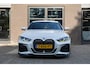 BMW 4-Serie M440i G22 Coupé xDrive High Executive / Pano / Keyless / Laser / 20 Inch